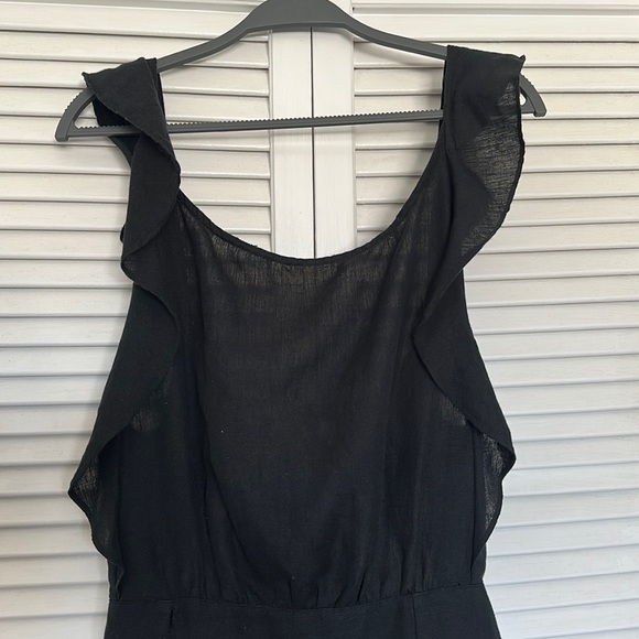 Free People Dress - Picture 6 of 13